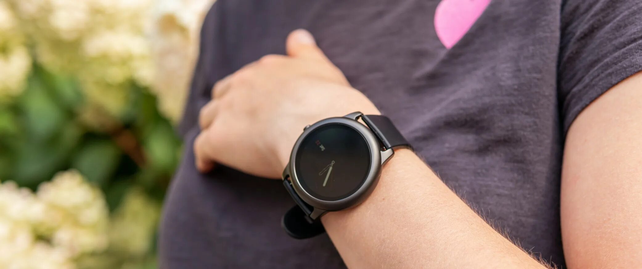 Xiaomi watch 5. Часы смарт мужские Haylou Solar. Xiaomi ls05. Смарт-часы Xiaomi Haylou rs4. Часы Xiaomi Haylou Solar ls05.