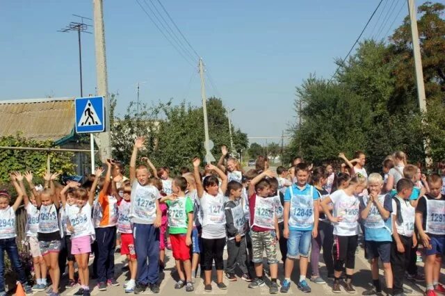 р п чернышковский волгоградской области. хутор сизов чернышковский район волгоградская область. погода в чернышковском районе. поселок чернышковский волгоградская область. погода в чернышковском районе.
