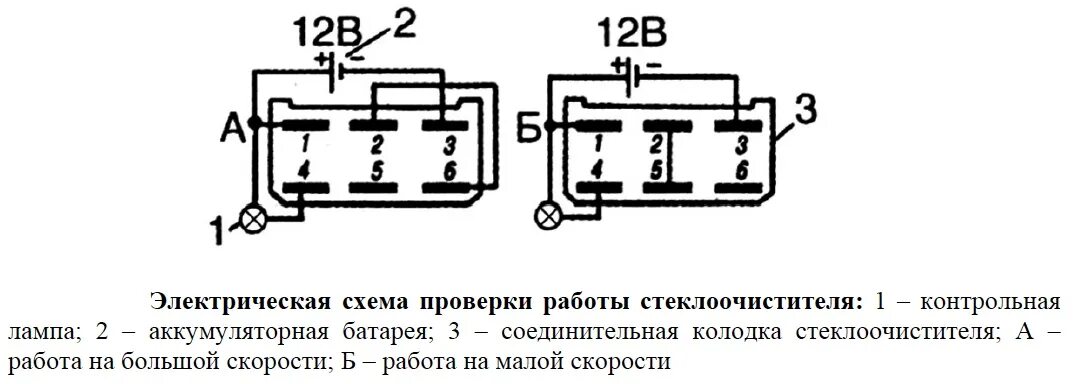 43 20 1 12. П315 01 переключатель стеклоочистителя схема подключения. Распиновка п315-01 переключатель дворников. Схема подключения п315-01 дворников. Моторчик дворников ГАЗ 53 схема подключения.