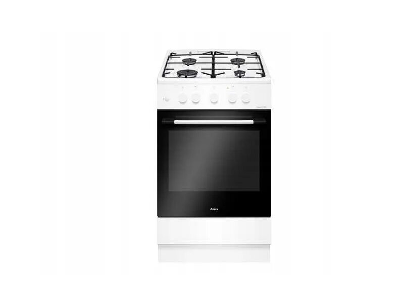 Gorenje газовая плита 5112 WF. Электроплита Gorenje ec5220sg. Газовая плита горение gn5111. Gorenje ec6141wc. Gorenje gk5a21wh