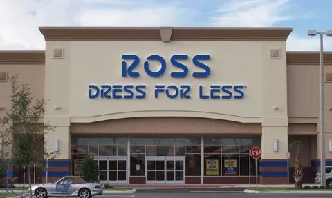 Less holidays