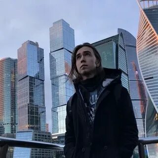 Ранд спб