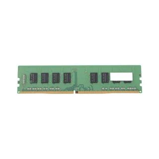Оперативная память ddr4 объемом 8 гб