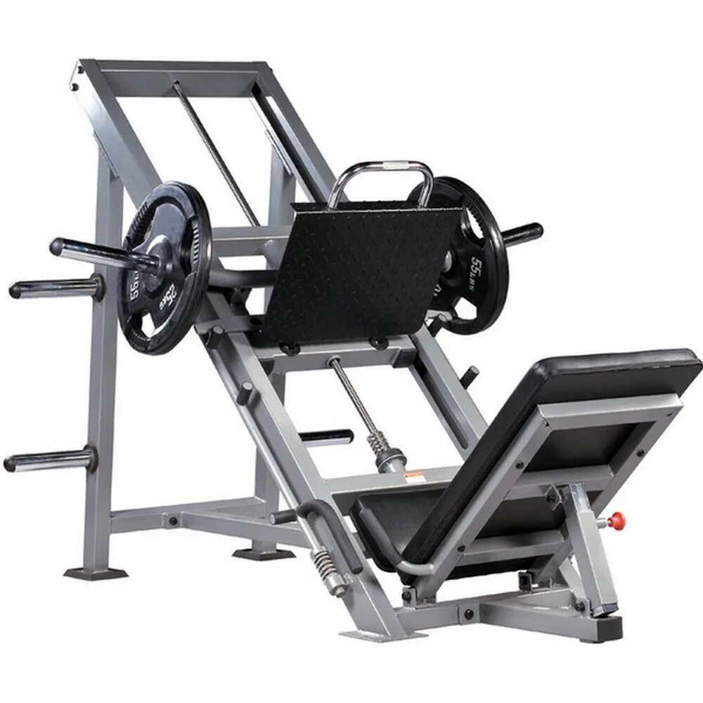 Как называется жим ногами. Гак машина johns ct 2046s. жим ногами dfc powergym hm028. тренажер силовой &quot;жим ногами 45 град. тренажер силовой &quot;жим ногами/гак машина&quot;.