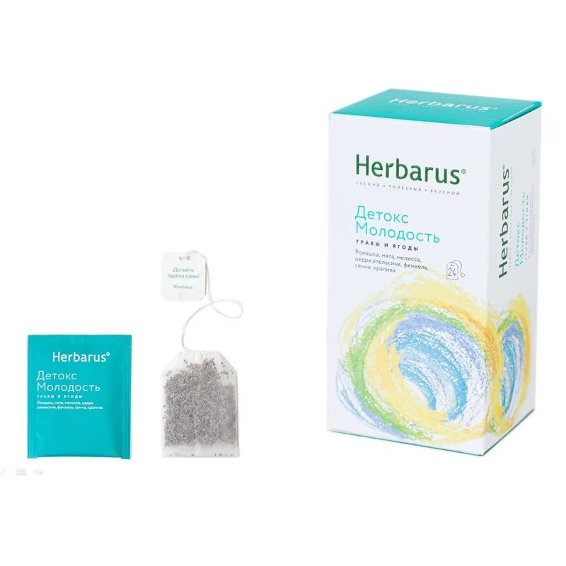 Чай детокс и молодость для женщин 10 пакетов. Детокс молодость. Детокс молодость. Детокс молодость herbarus. Herbarus чай детокс.