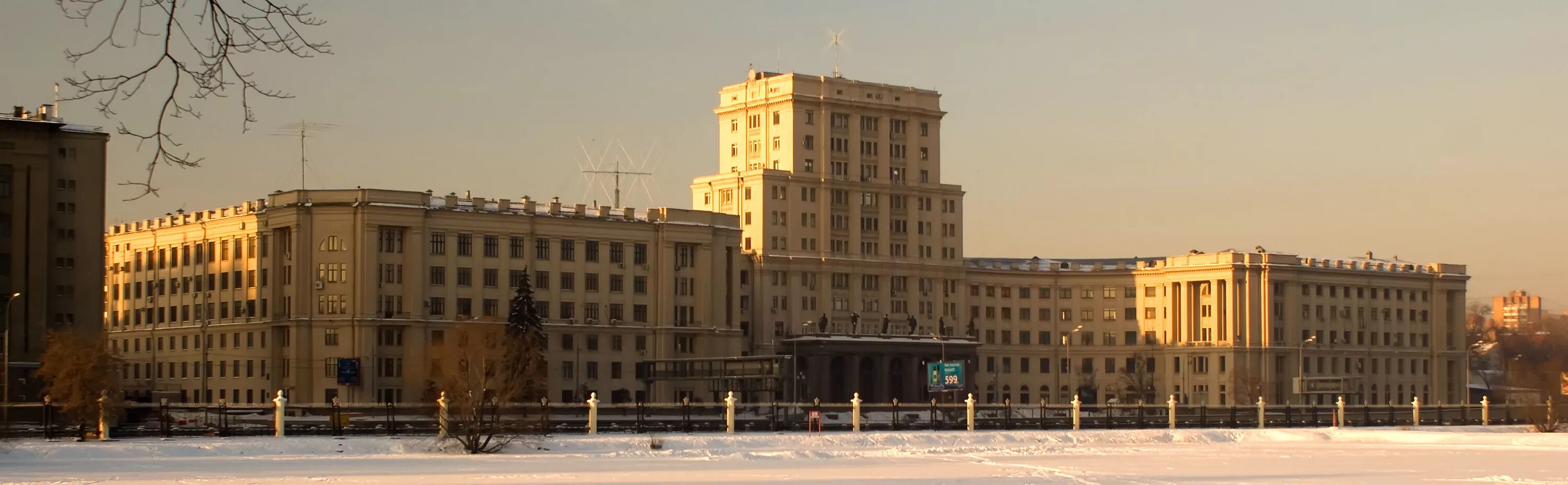 Факультет имени баумана. МГТУ имени н.э. Баумана. Московское высшее техническое училище им. н. э. Баумана. Бауманка Москва университет. ГЗ МГТУ.