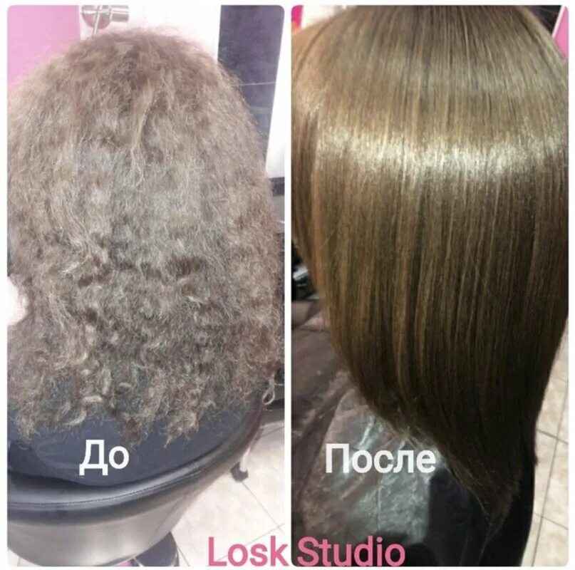 Ботокс для волос при гв. Кератиновое выпрямление волос можно ли беременным. Inoar кератиновое выпрямление состав. Аллергия на кератиновое выпрямление волос. Беременность и кератиновое выпрямление волос.