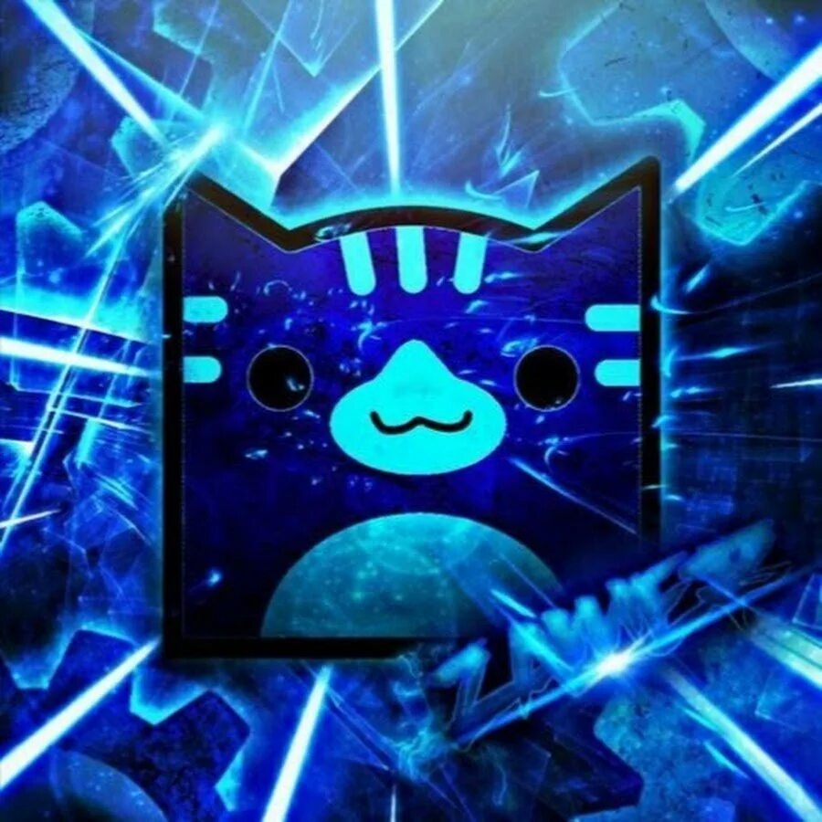 We able. Geometry Dash ава. Дольфи геометрия Даш. Geometry Dash Amino. Геометрия Даш синий.
