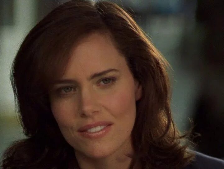 стихи для пап. три желания песня слова. желание моего отца. мой тайный миллиардер желание отца. зараженная мэгги maggie 2015.