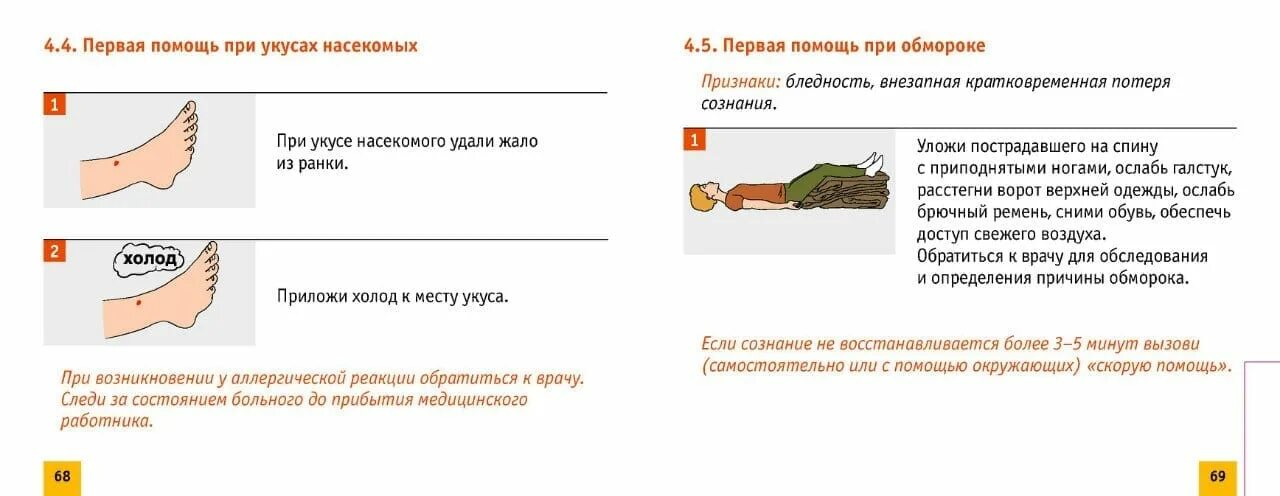 Алгоритм при потере сознания. Первая помощь при обмороке. оказание первой помощи при потере сознания. оказание первой медицинской помощи при обмороке. первая помощь при потере сознания алгоритм.