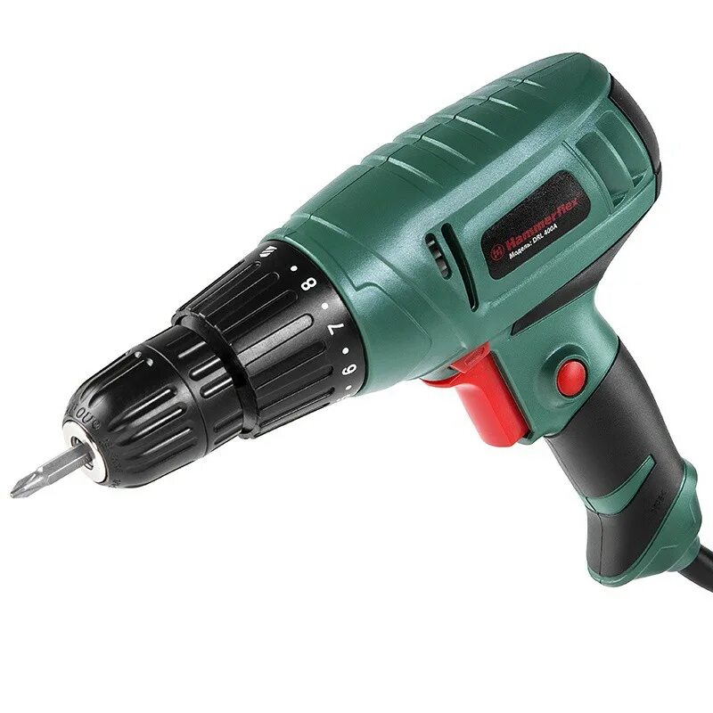 Шуруповерт тип дрель шуруповерт. Hammer flex дрель-шуруповерт. дрель hammer drl430b premium. дрель hammer flex mxr1400a. шуруповерт хаммер 400.