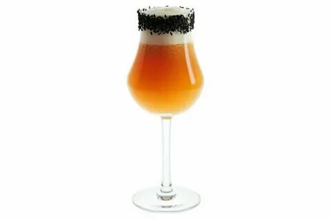 Sour glass