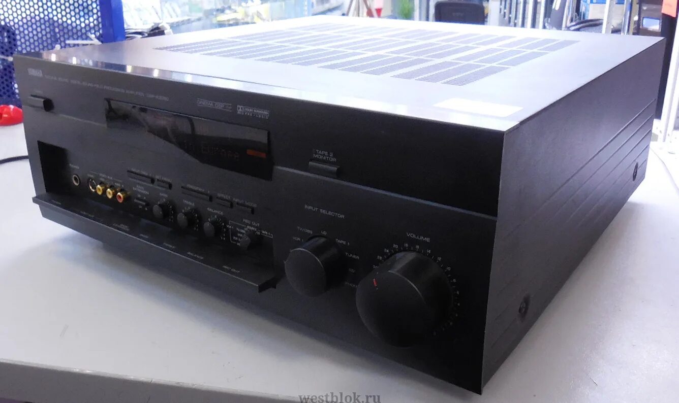 Модель a3090. Модель a3090