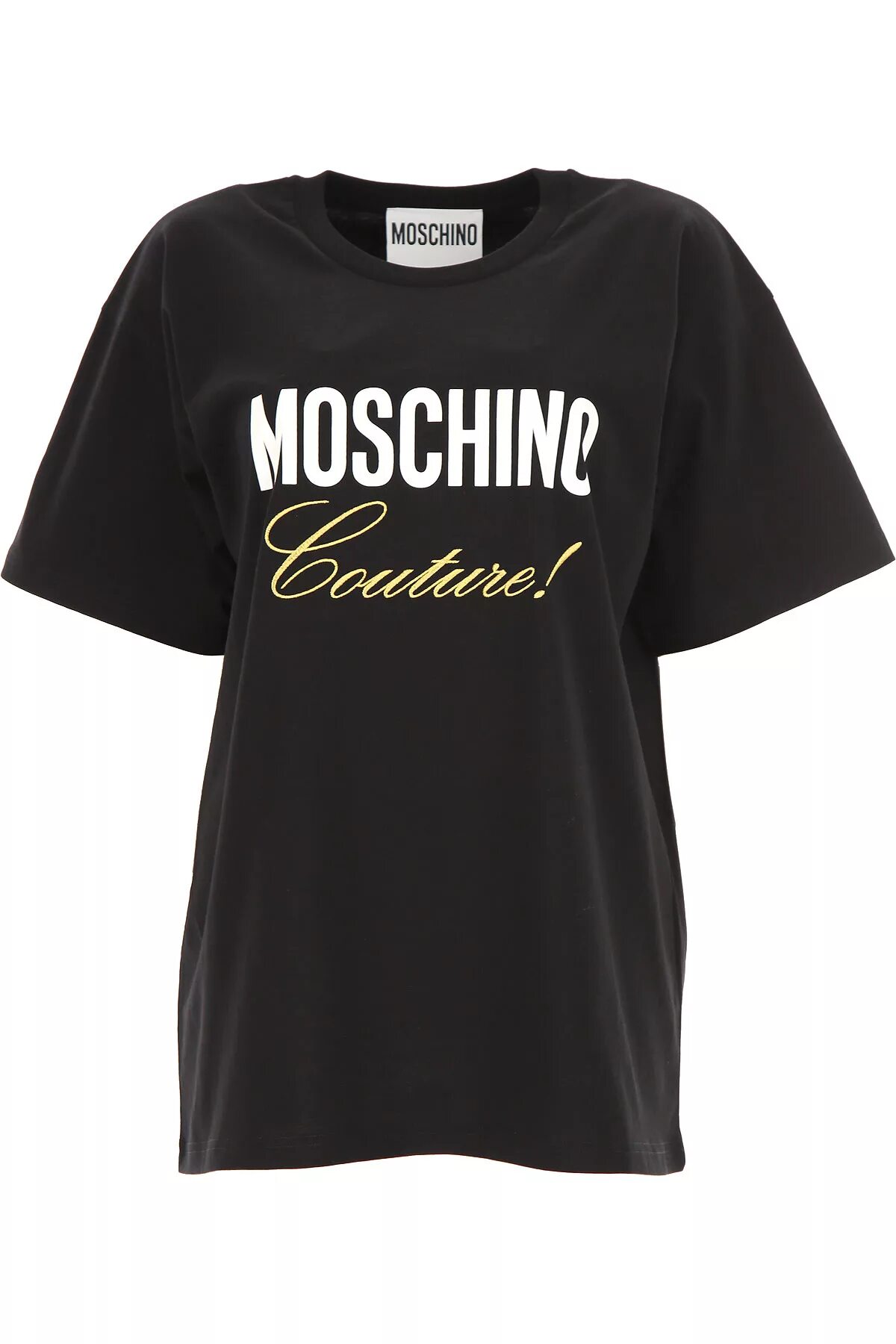 Moschino одежда. Платье Moschino. Moschino черные. Moschino футболка женская.