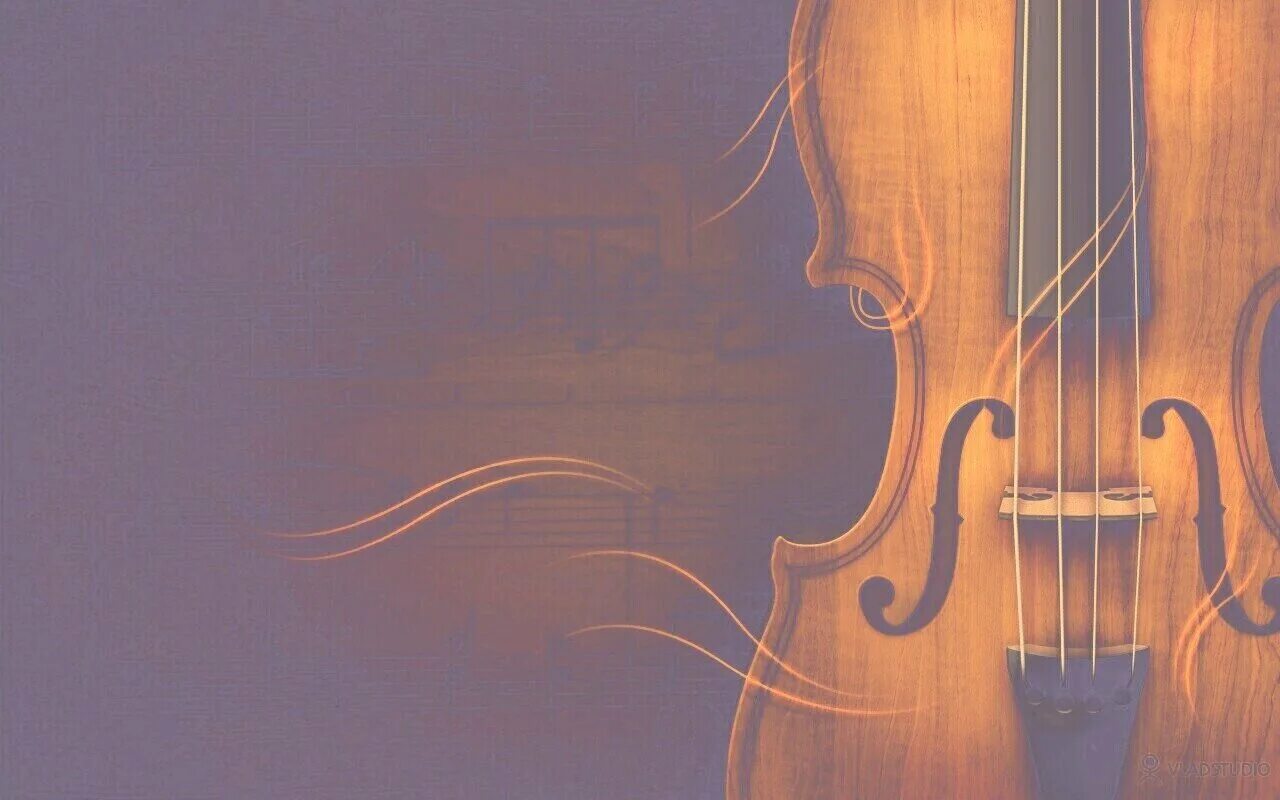 Музыка скрипки без слов слушать. Скрипка фон. Фон для афиши скрипка. Скрипка на красивом фоне. Музыкальный фон.
