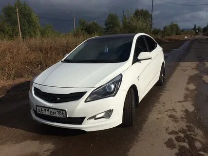 1.6 2015