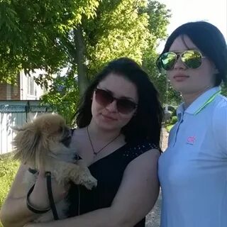 Коротких люба