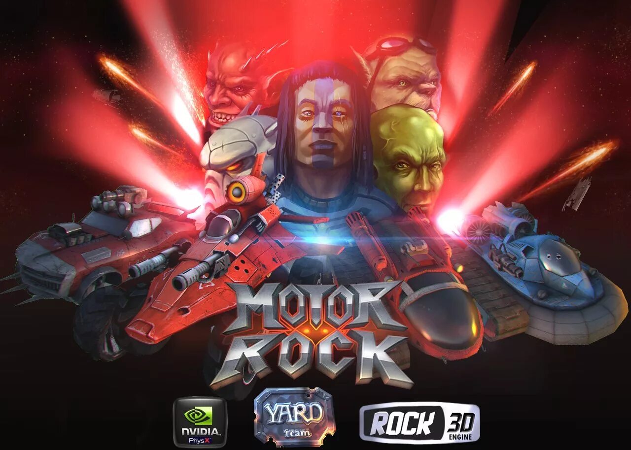 Motor rock (2013) игра. Ремейк рока. Rock'n'roll racing 3d motor rock. Rock n roll racing 3d. Rock n roll racing sega машины.