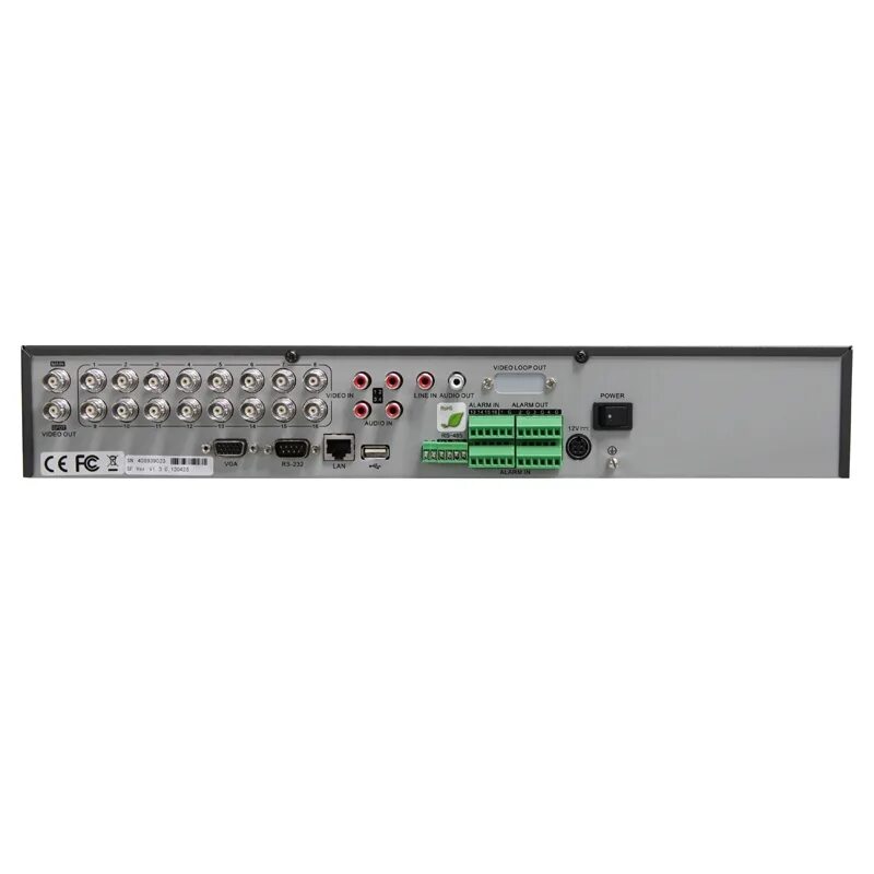 LTV-DVR-1630-HV. LTV-DVR-0830-HV. LTV-DVR-0440-HV. Видеорегистратор LTV-gnvr-16m.