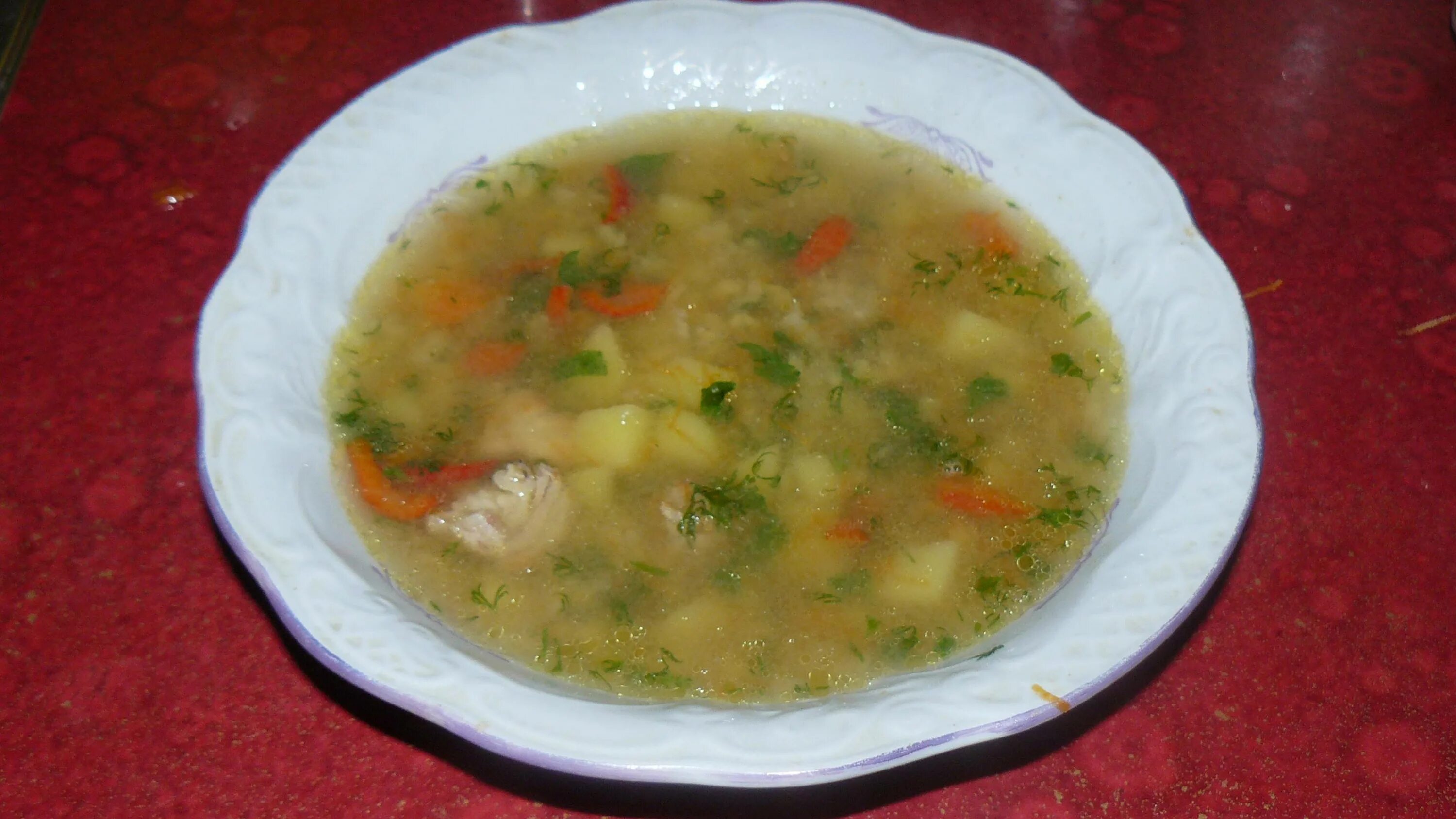 Суп с мясом без картофеля. Мясной суп с чечевицей. чечевичный суп с мясом и картофелем. суп с чечевицей на мясном бульоне с картошкой. суп с лосятиной.