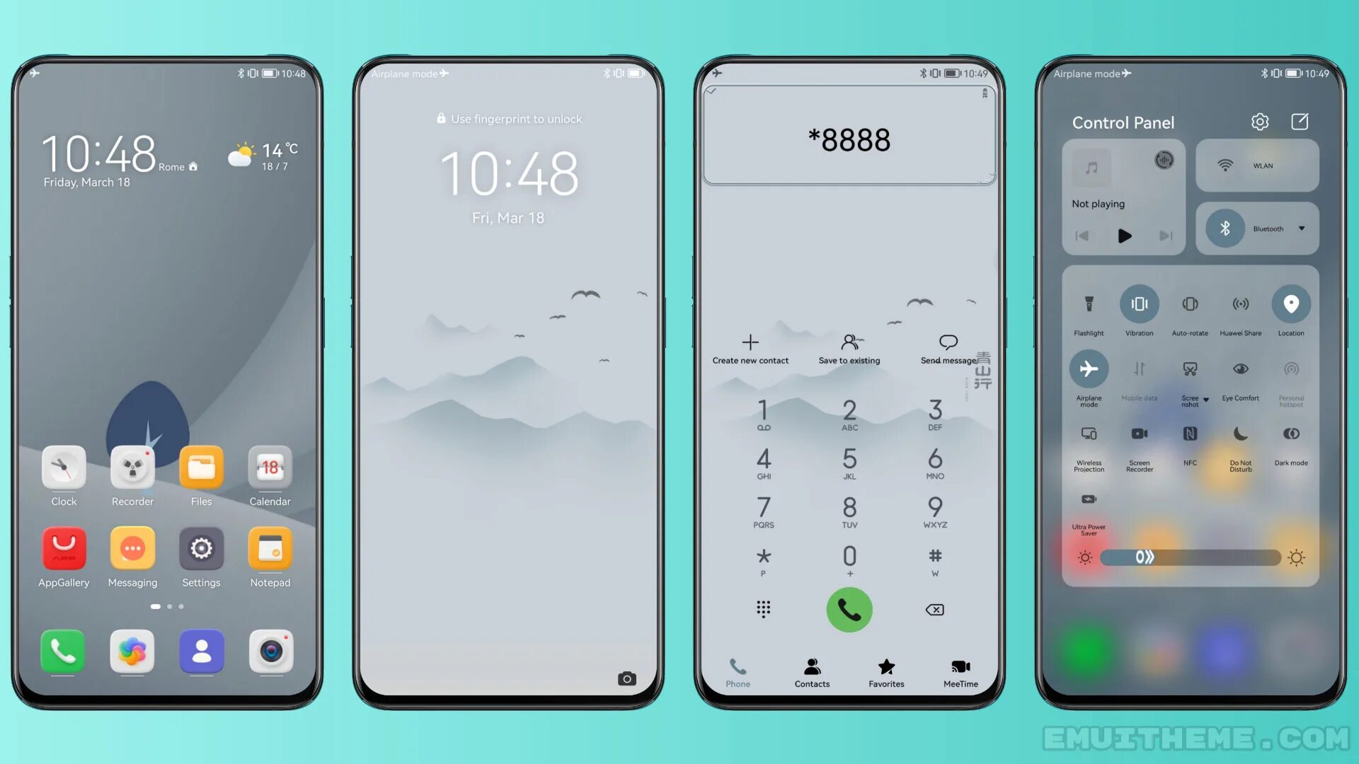 Magic ui 5.2. Emui 11 huawei. magic ui 5.2 honor. honor 20 pro magic ui 5.2. magic ui emui 3.0.