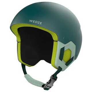 Wedze шлем детский
