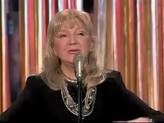 Бичевская вальс юнкеров. Вальс юнкеров. Бичевская царь наша сила. Бичевская вальс юнкеров. Вальс юнкеров.