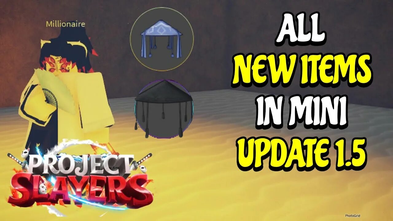 проджект слеер шляпа