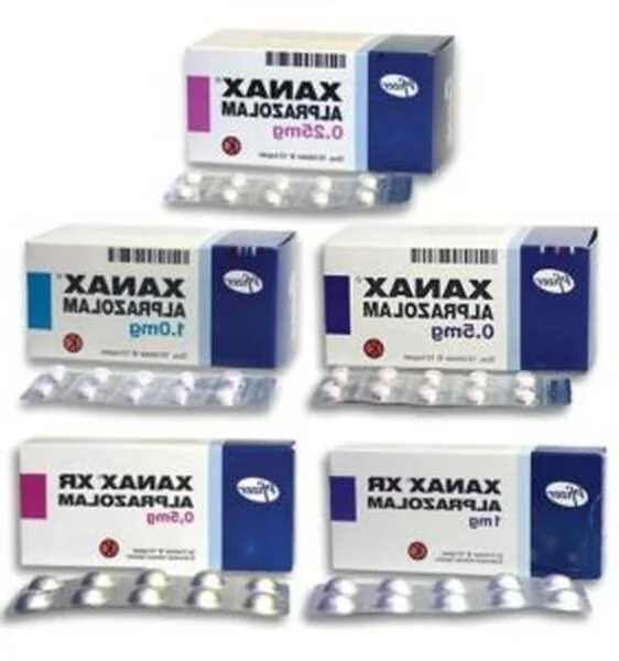 Xanax XR 2mg. Ксанакс 5 мг. Ксанакс 2 мг Файзер. XR xanax 1 MG.