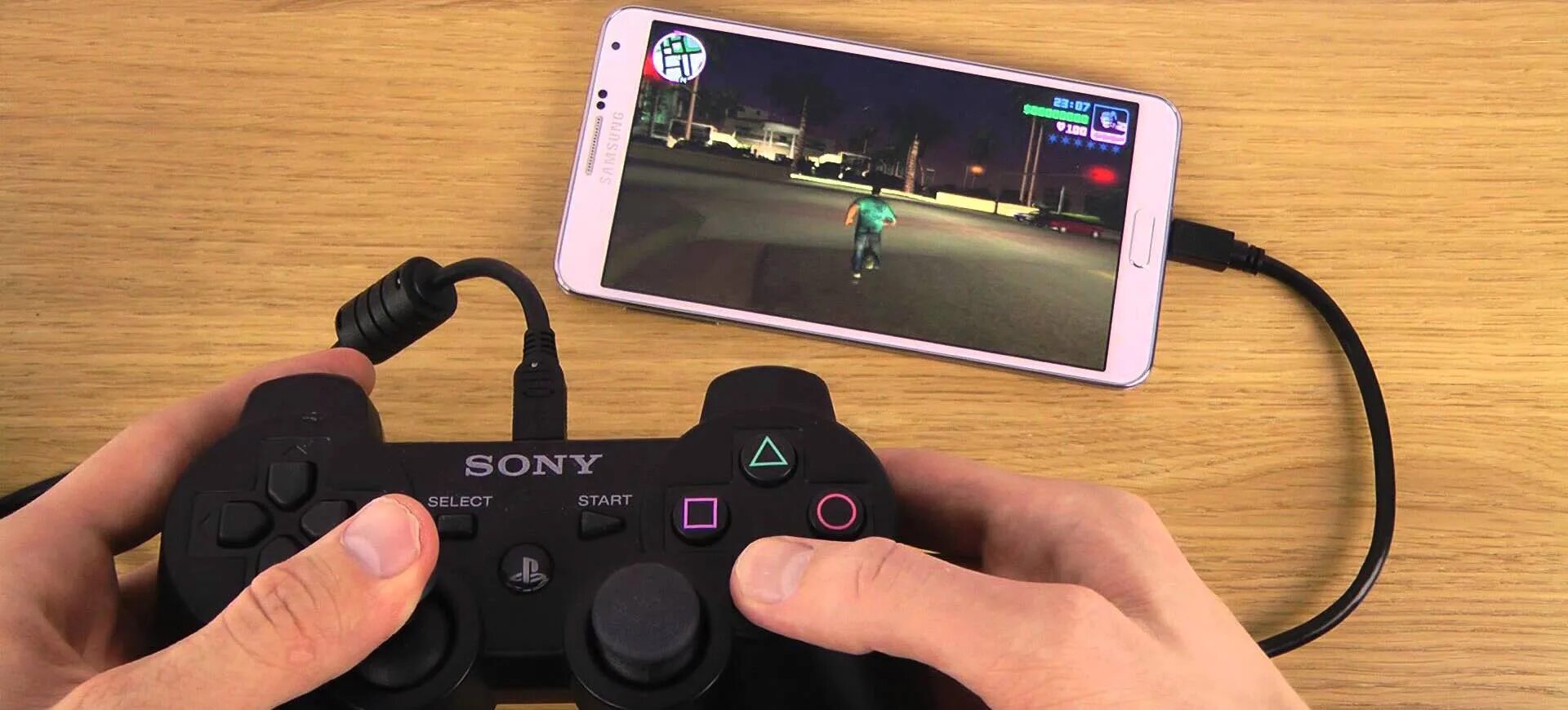 Ps4 джойстик android. Подключить джойстик к плейстейшен 4. Джойстик Sony PLAYSTATION 4 подключить к ПК. Подключить геймпад ps3 к андроид. Плейстейшен 4 с 2 джойстиками.