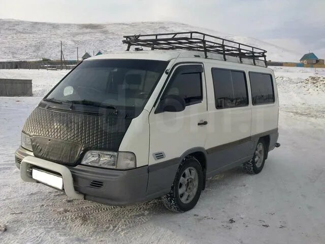 Дром иркутск хайс