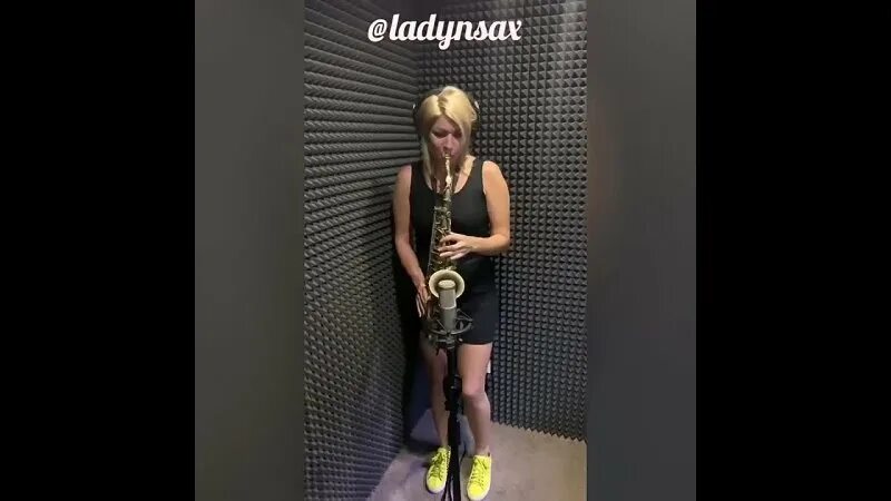 Amero ladynsax. Ameno tim dian remix ladynsax. Ameno ladynsax ремикс. Ladynsax ameno фото. Ladynsax обложка альбома.