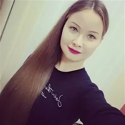 Примерно 20 лет