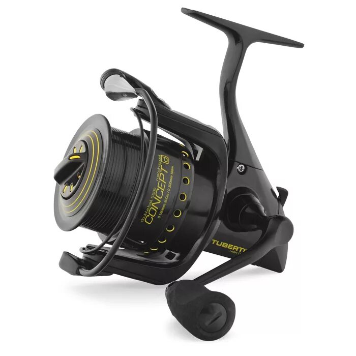 Катушка yoshi onyx zero 2000. Катушка риоби 2500. Риоби 2500. Ryobi navigator 2500. Риоби 2500.