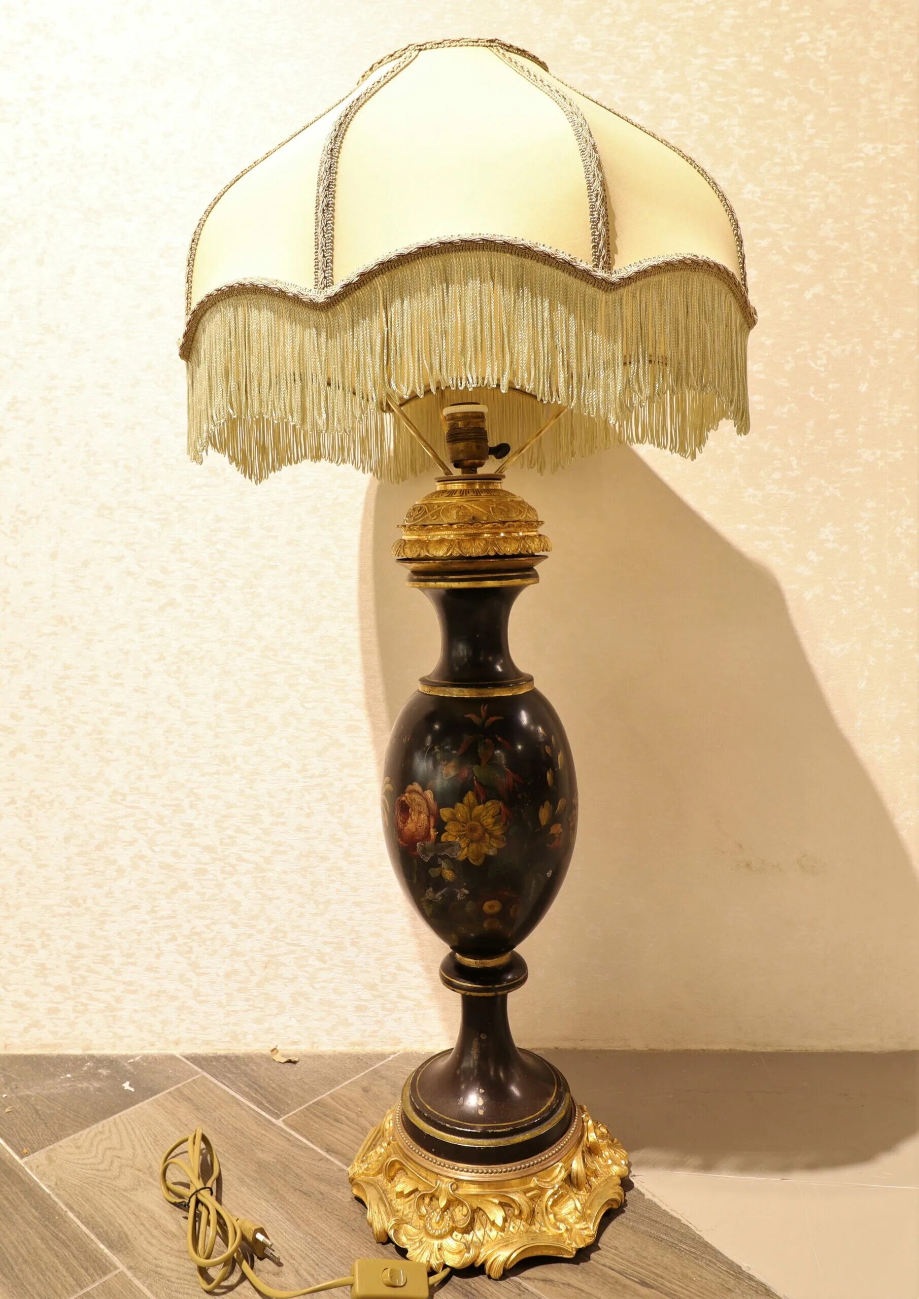 Жестяная лампа. Светильники из жестяных банок. Светильник из консервной банки. Светильники из консервных банок. Подвесная лампа железный лофт ретро e27.