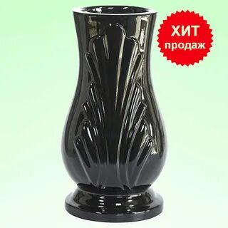 Вазы йошкар ола