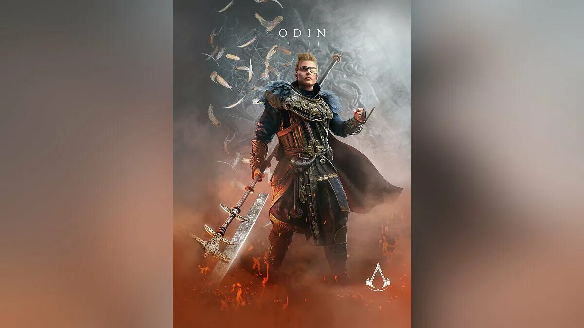 Assassin s ragnarok. Assassin&#039;s creed valhalla рагнарек. ассасин крид заря рагнарека. ассасин крид вальгалла заря рагнарёка. ассасин крид вальгалла рагнарек.