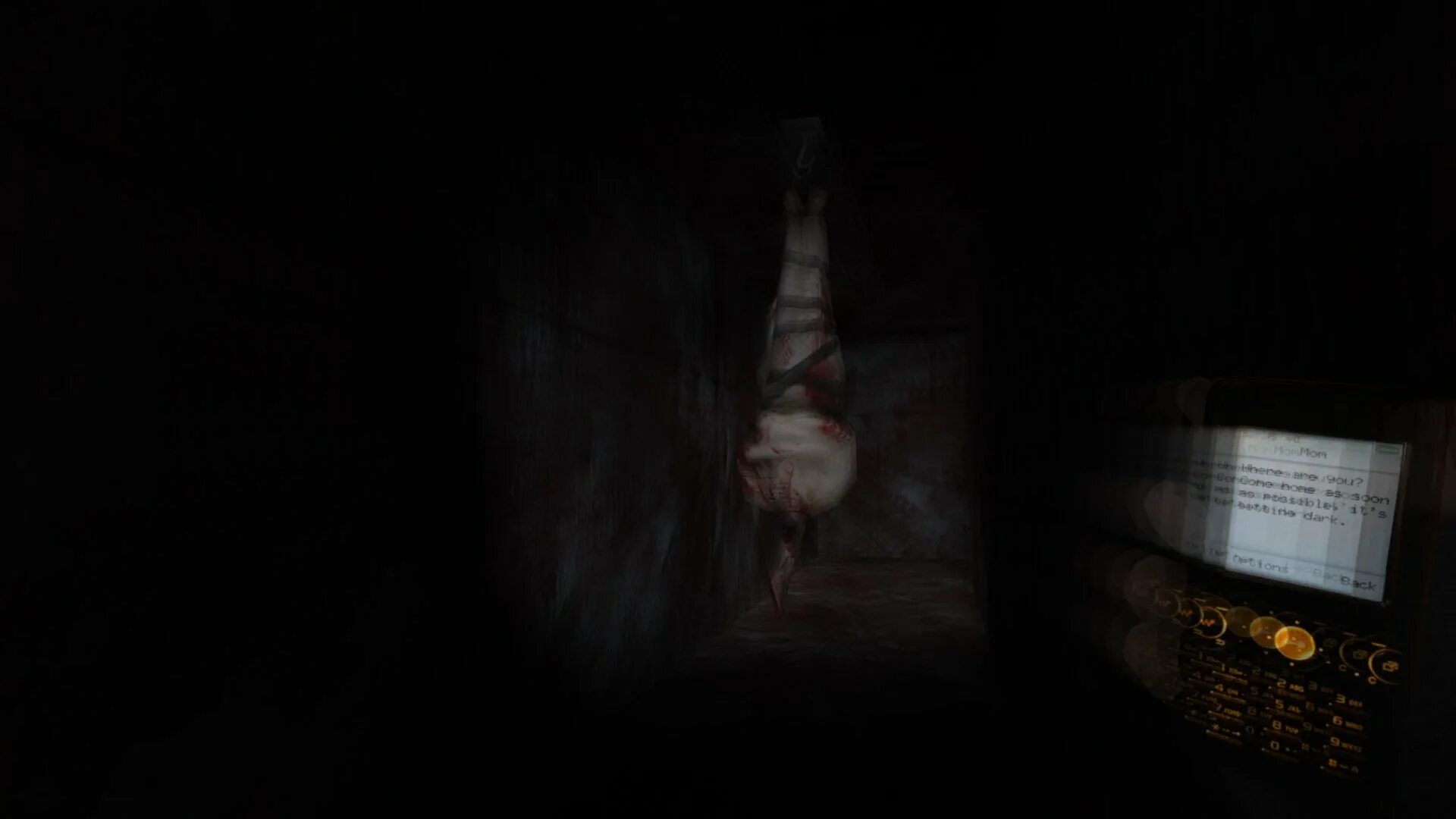 Не запускается cry of fear. Не запускается cry of fear
