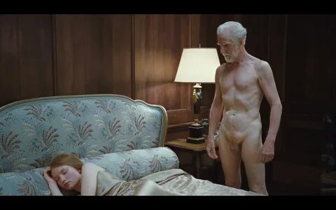 Emily Browning Sleeping Beauty Sex Scene - Porn Photos Sex Videos