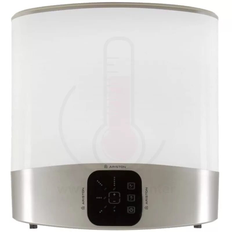 Водонагреватель abs vls pw 30. Водонагреватель ariston abs vls evo pw 30. водонагреватель ariston abs vls evo pw 30 d. накопительный электрический водонагреватель ariston abs vls evo pw 30 d. водонагреватель ariston abs vls evo pw 30 (3700435).