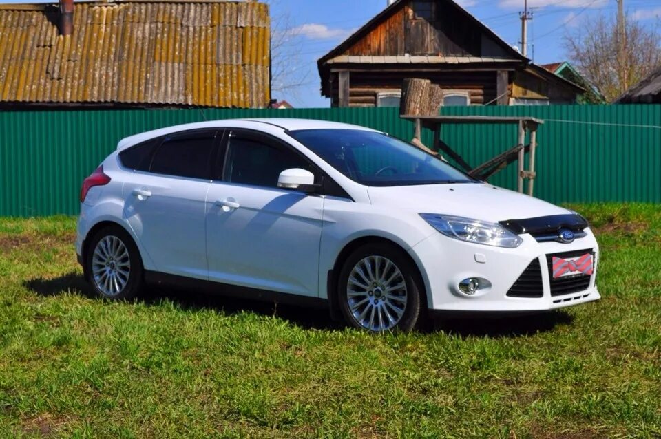 Ford Focus 2012 Hatchback. Ford Focus 2 2012. Ford Focus 3 2012 хэтчбек. Форд фокус 2012 хэтчбек.