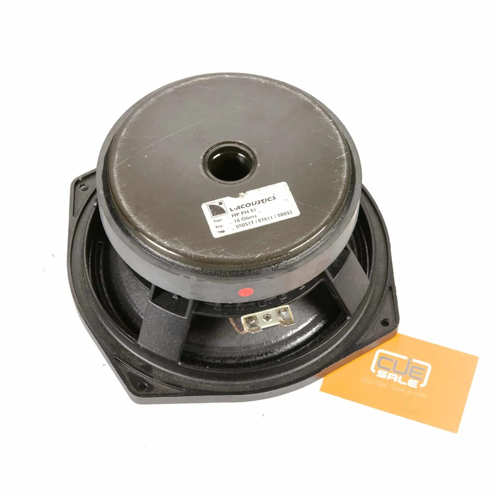 Ph 81. Отвертка шлицевая (плоская) sl 4. Электрод sentix 41 wtw, германия. Электрод ph sentix 41. Набор диэлектрических отверток 6 шт ingco hkisd0608 industrial.