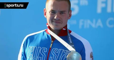 2019 спорт