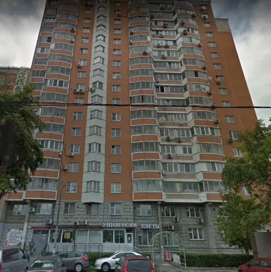 Борисовские пруды, 10к1. 4. Улица борисовские пруды, 10к6. Борисовские пруды д 14 к 1. Борисовские пруды 10 корпус 4.