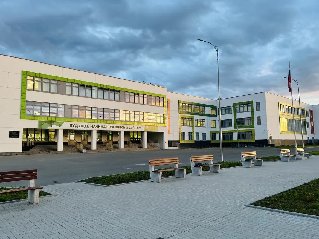 55 Школа Петрозаводск. Школа 55 Петрозаводск фото.