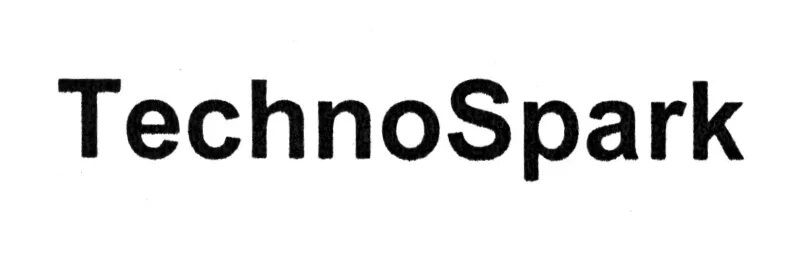 Шрифты techno spark. Торговая марка techno. логотип техно спарк. техноспарк лава techno spark.
