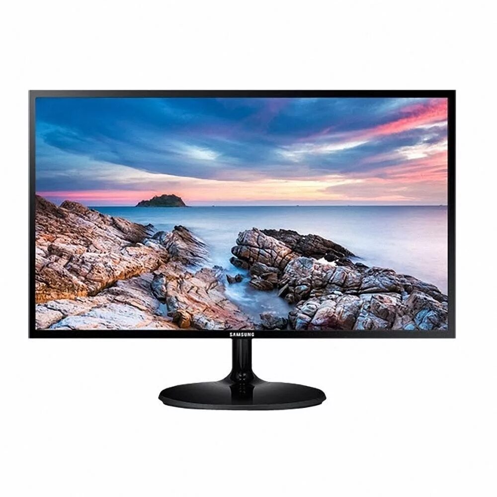 Монитор 27 led. Samsung s27f350. монитор samsung c27t550fdi. самсунг led монитор s22d390h. монитор samsung s27c450b.