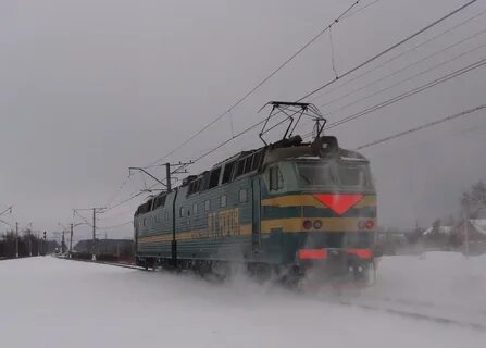 Столбовая львовская