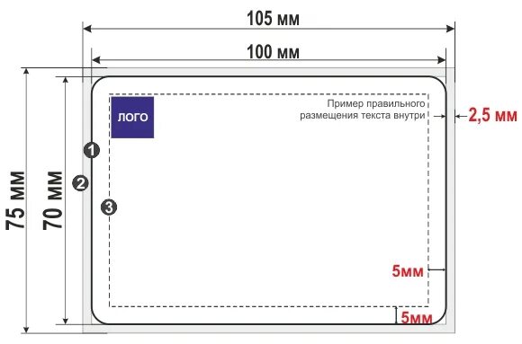 Размер карманного календаря для печати. Размер карманного календарика. Карманный календарь Формат для печати.