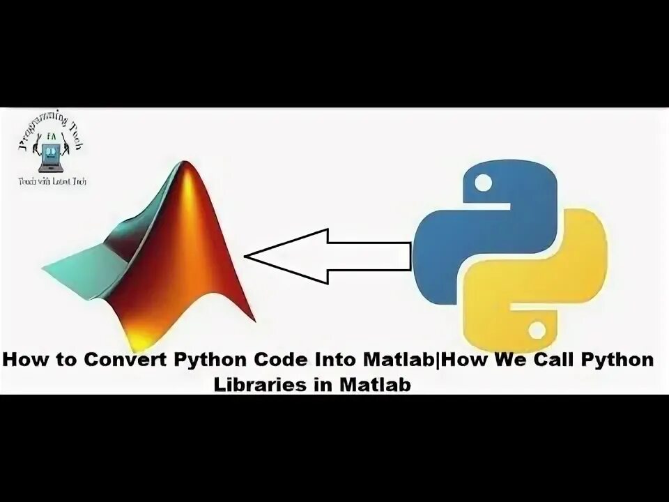 Image convert python. Image convert python